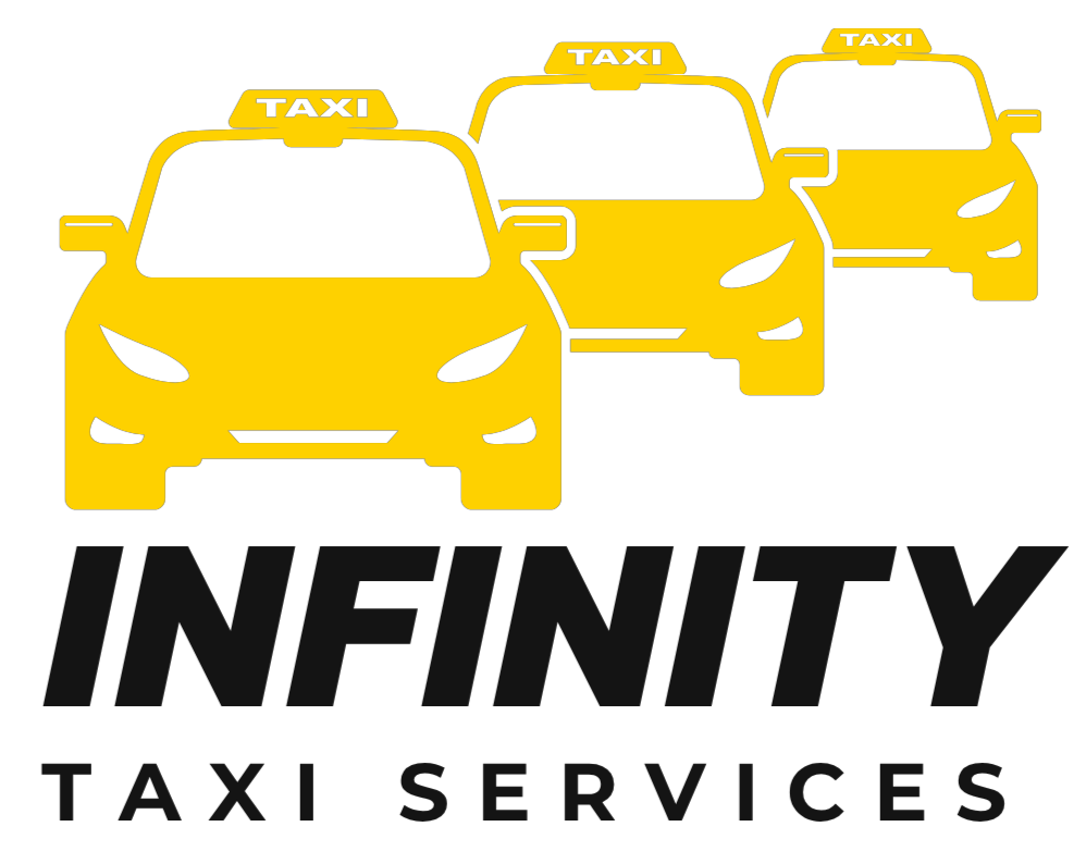 Infinity Taxi Services