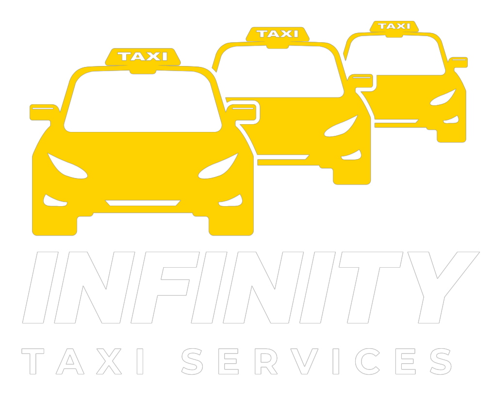 Infinity Taxi Services