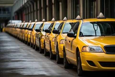 cab4