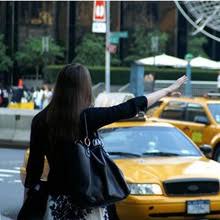 catchingtaxi