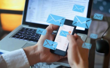 emailus (1)