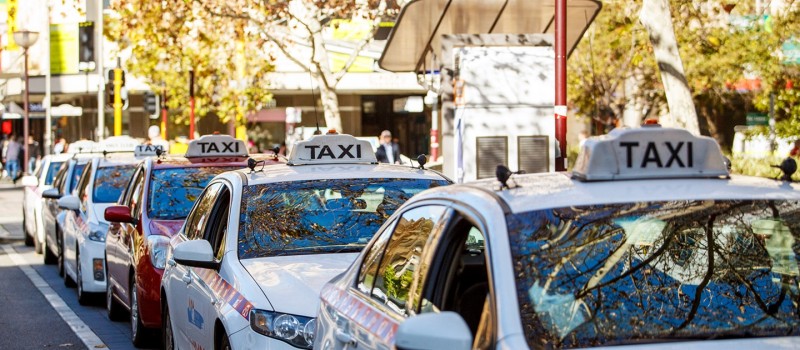 getting_around_taxis (1)