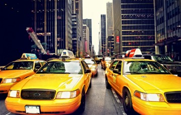 taxis (1)